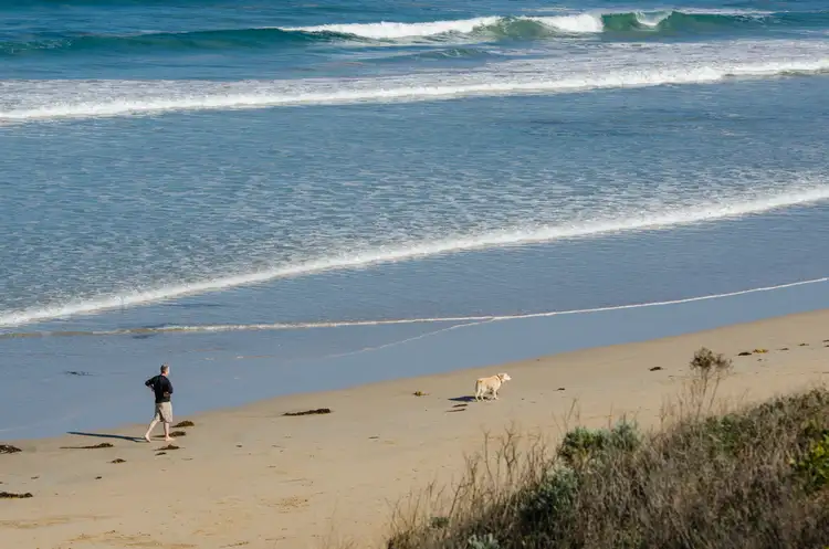 Fourth view of Homely land listing, 2/22 Loch Ard Drive, Ocean Grove VIC 3226