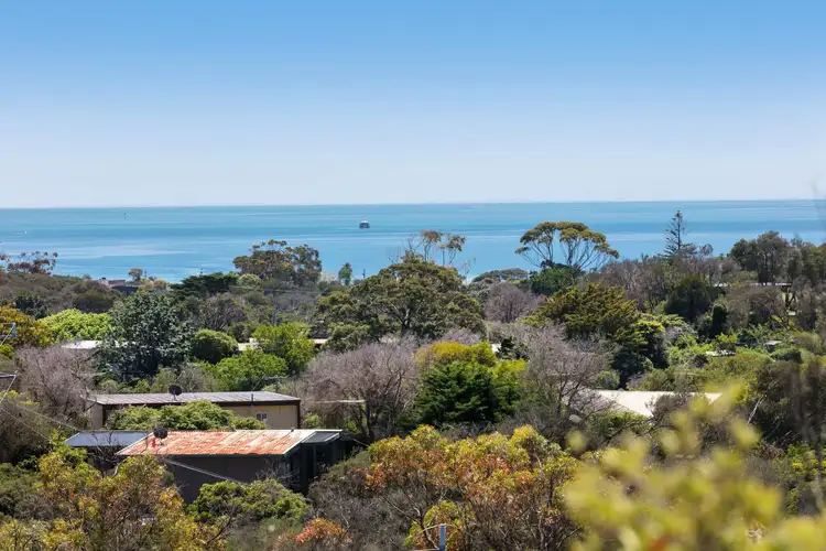 Third view of Homely house listing, 97 Dundas Street, Rye VIC 3941
