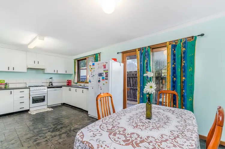 Third view of Homely house listing, 3 Aries Crescent, Ocean Grove VIC 3226