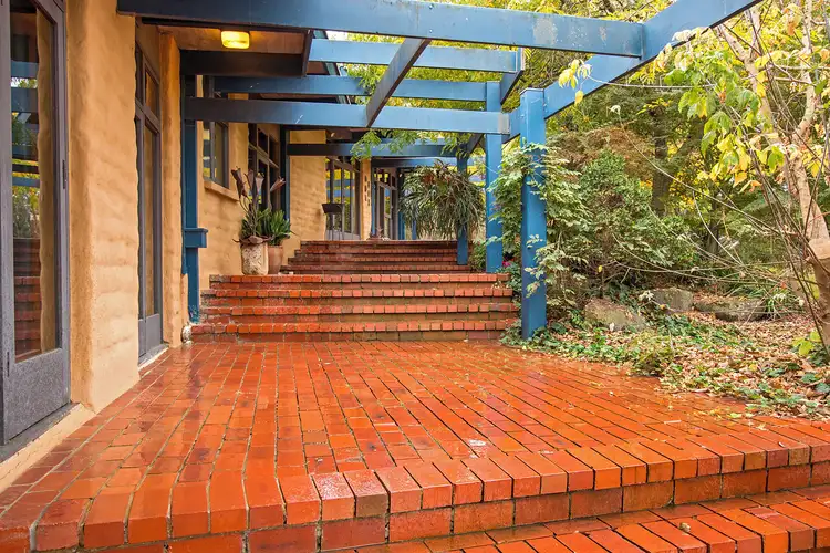 Sixth view of Homely rural property listing, 76 Boundary Road, Coldstream VIC 3770