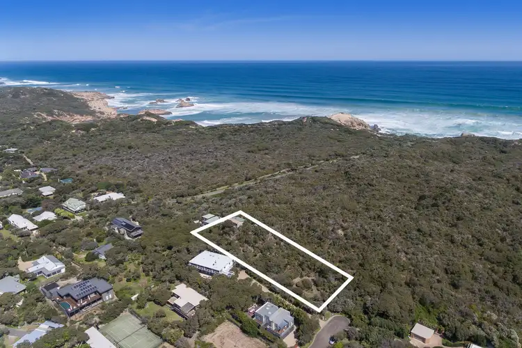 25 Parkside Street, Sorrento VIC 3943