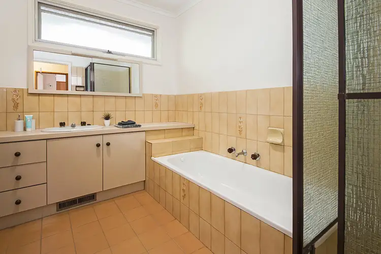Sixth view of Homely unit listing, 1/53 Leila Road, Ormond VIC 3204