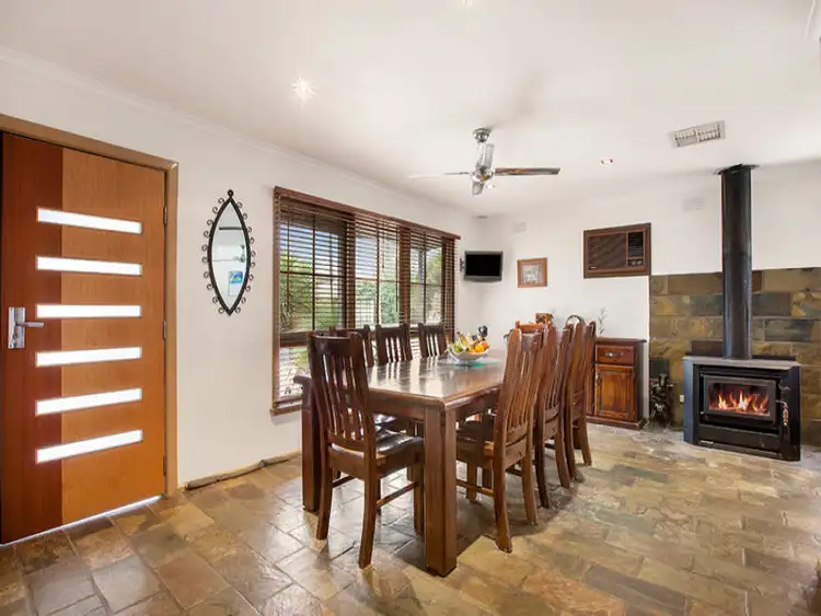 Third view of Homely house listing, 127 Schotters Road, Mernda VIC 3754