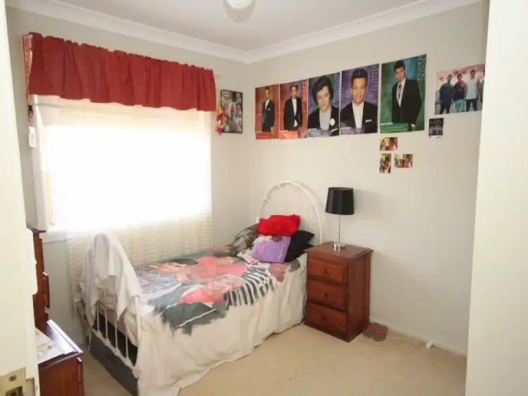 Seventh view of Homely house listing, 15 Graham Street, Lake Albert NSW 2650
