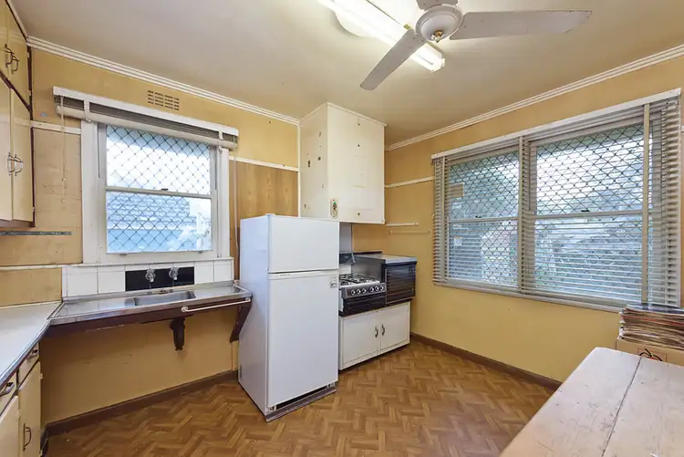 Third view of Homely house listing, 12 Burns Court, Heidelberg Heights VIC 3081