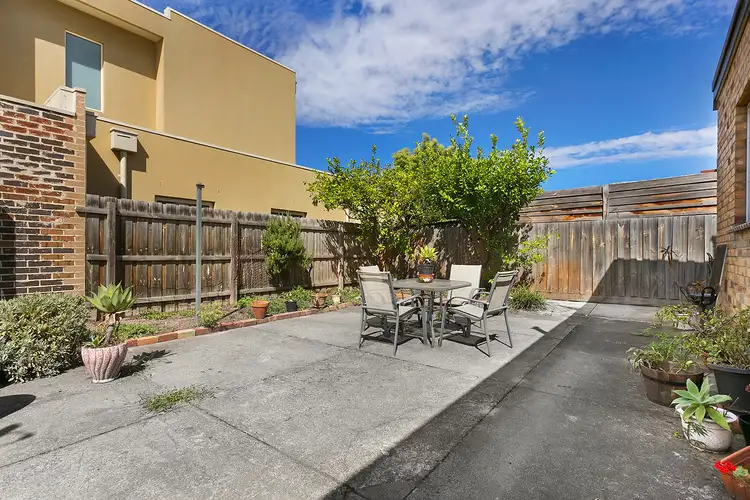 Fourth view of Homely house listing, 232 Darebin Road, Fairfield VIC 3078