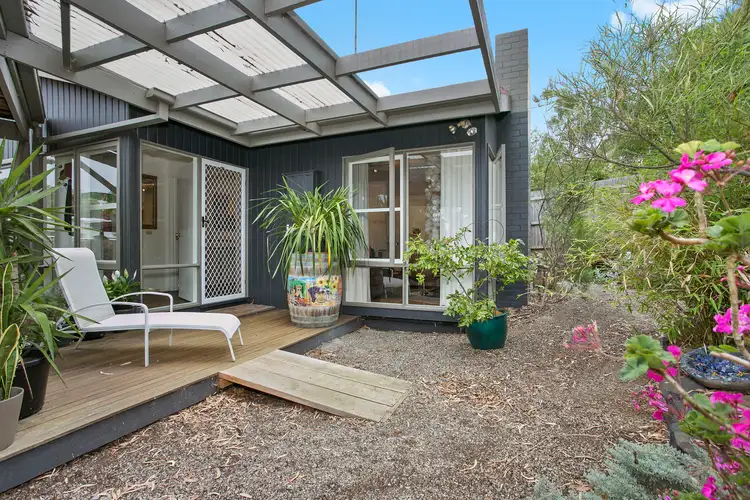 Third view of Homely house listing, 15 Sandpiper Court, Ocean Grove VIC 3226