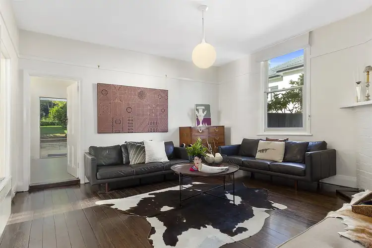 Fifth view of Homely house listing, 49 Lord Street, Sandy Bay TAS 7005