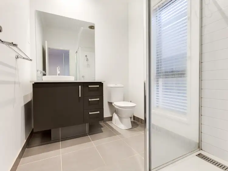 Fourth view of Homely house listing, 37 Felix Way, Tarneit VIC 3029