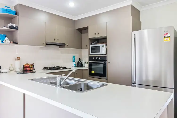 Third view of Homely house listing, 9 Wandera Court, Redbank Plains QLD 4301
