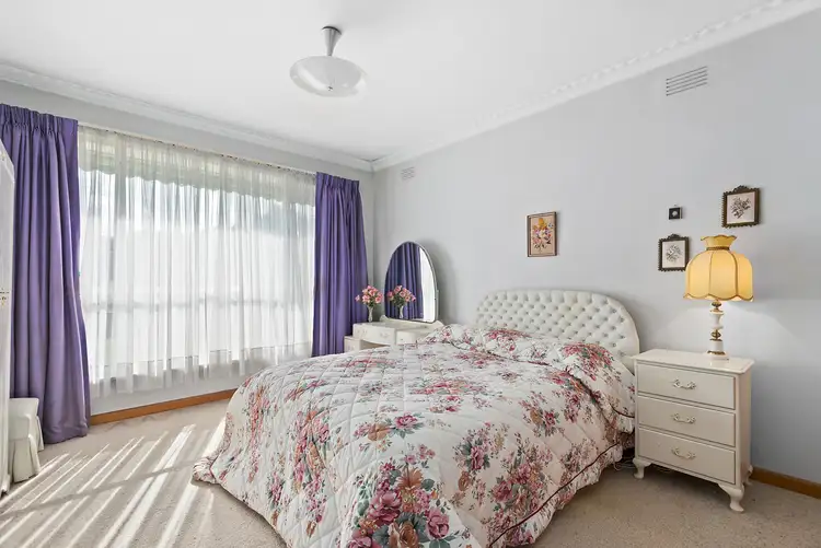Sixth view of Homely house listing, 6 Boyd Street, Thornbury VIC 3071