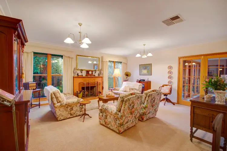 Sixth view of Homely house listing, 25 Nantes Street, Newtown VIC 3220