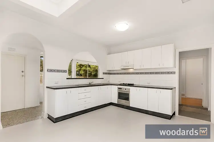 Third view of Homely house listing, 24 Celia Street, Bentleigh East VIC 3165