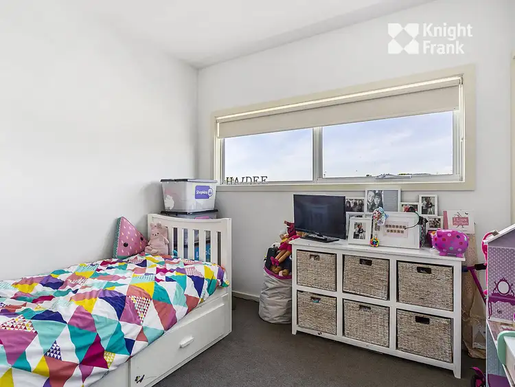 Sixth view of Homely apartment listing, 6/3 Clarence Street, Bellerive TAS 7018