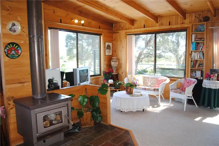Sixth view of Homely house listing, 6 New Street, Swansea TAS 7190