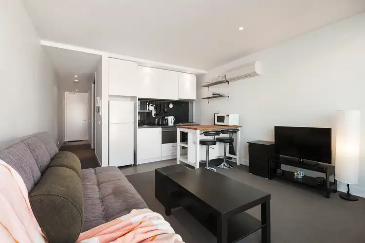 53/1501 Malvern Road, Glen Iris VIC 3146