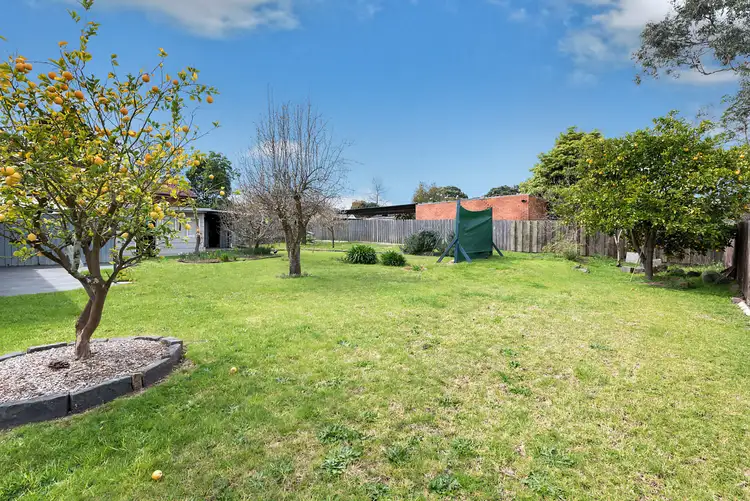 Second view of Homely house listing, 9 Ozone Road, Bayswater VIC 3153