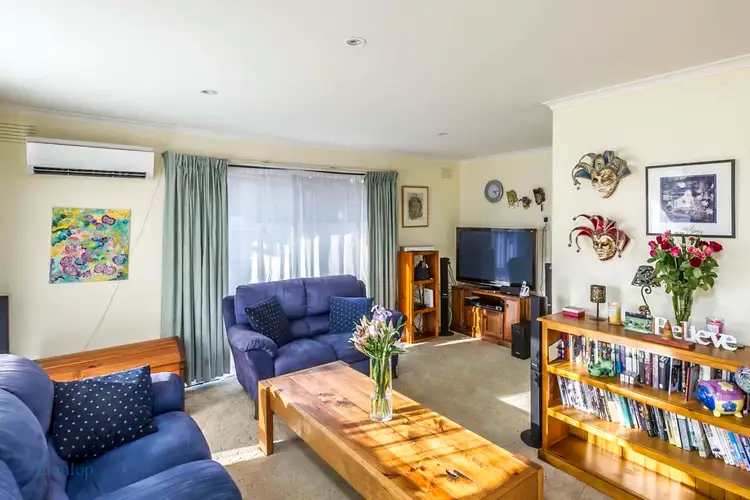 4 Leith Court, Sunbury VIC 3429