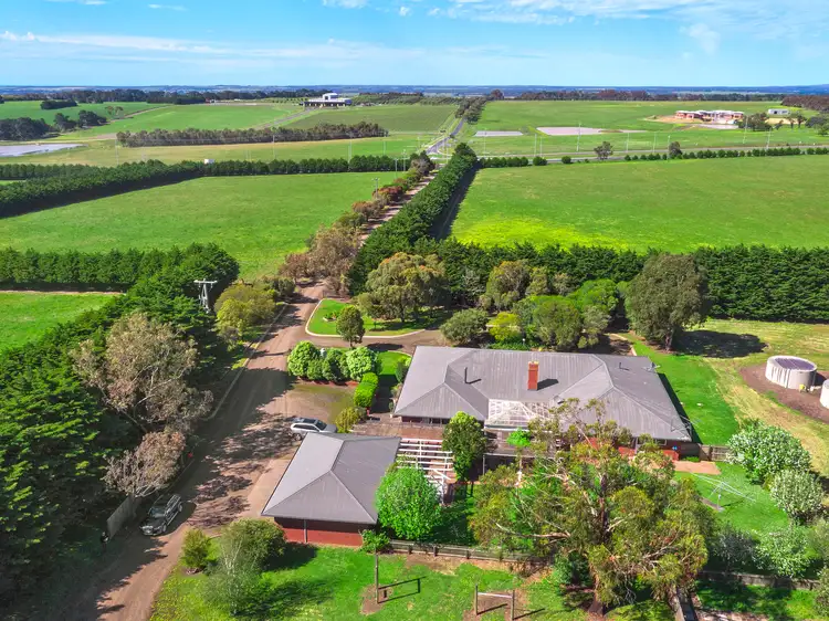 Sixth view of Homely rural property listing, 530 Princes Highway, Waurn Ponds VIC 3216
