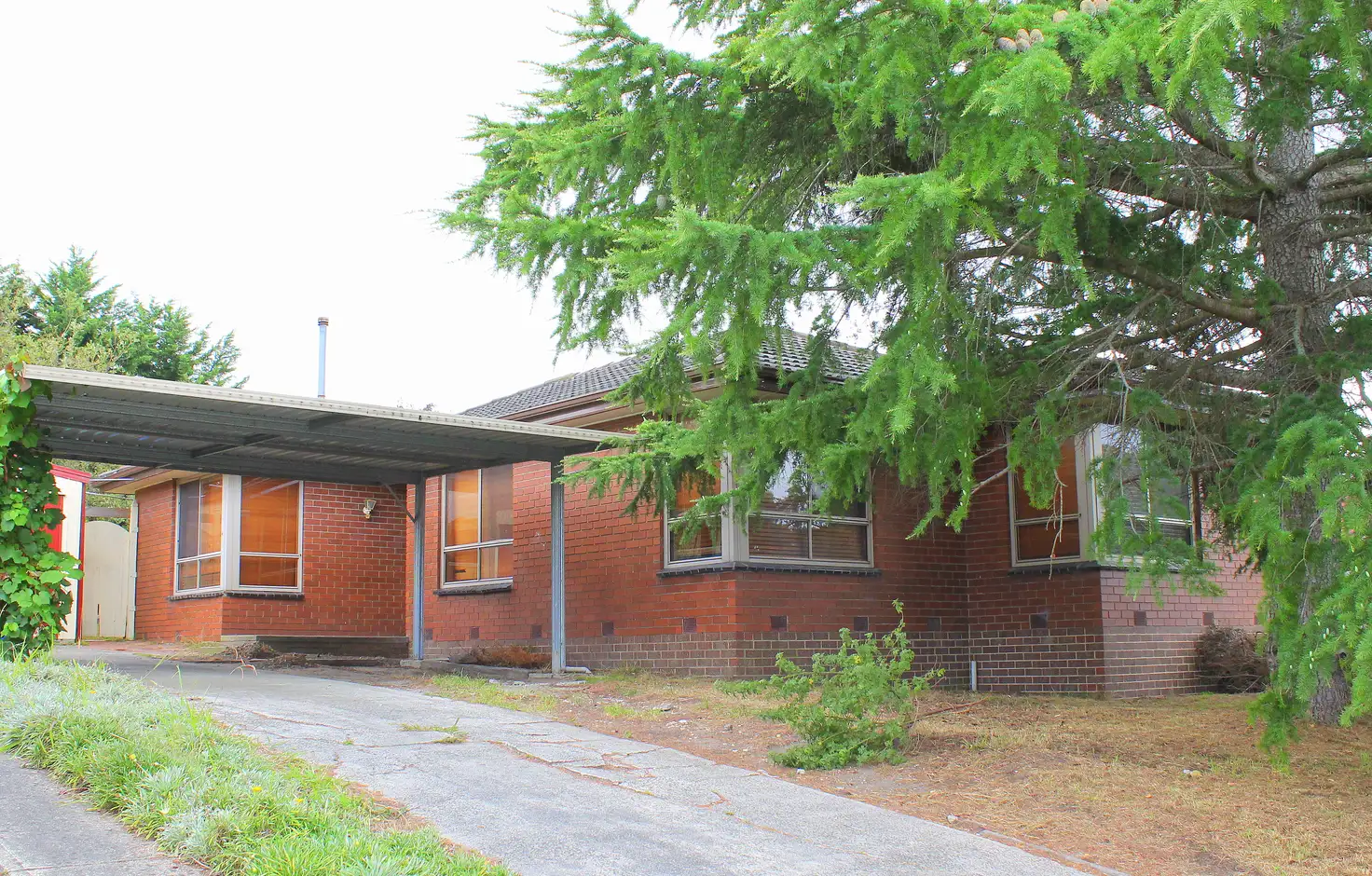 Main view of Homely house listing, 19 Raven Crescent, Narre Warren VIC 3805