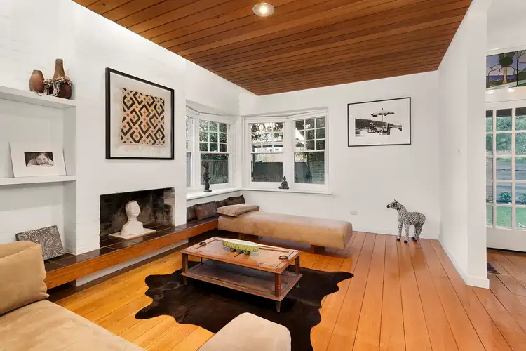 Third view of Homely house listing, 12 Lexton Grove, Prahran VIC 3181