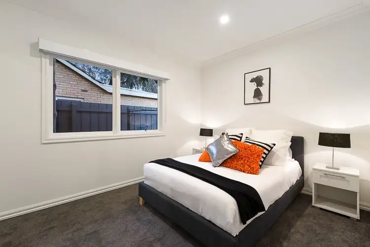Fifth view of Homely house listing, 30 Dorothy Street, Burwood East VIC 3151