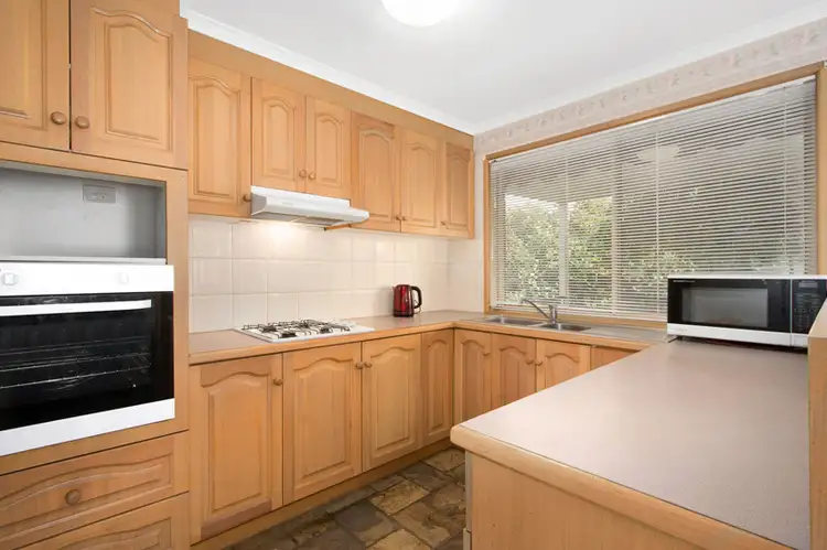 Third view of Homely unit listing, 12 Main Street, Pakenham VIC 3810