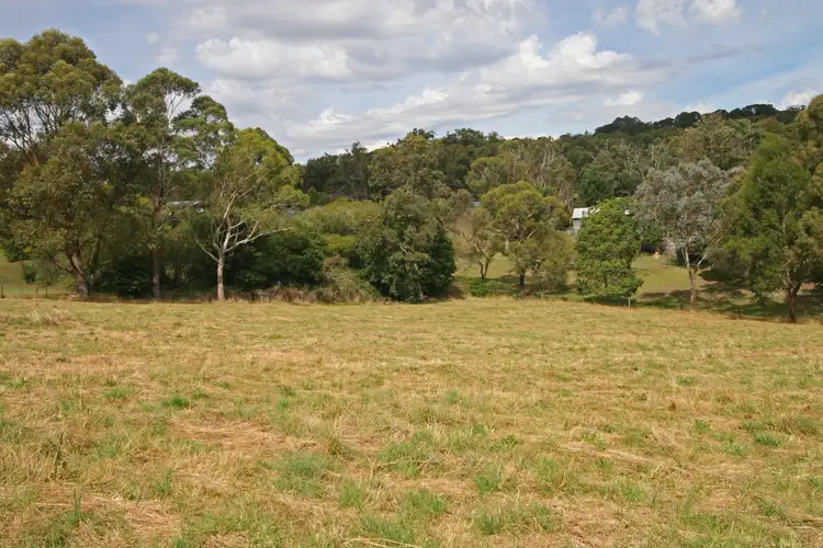 Fourth view of Homely rural property listing, 415 Morrison Road, Pakenham Upper VIC 3810