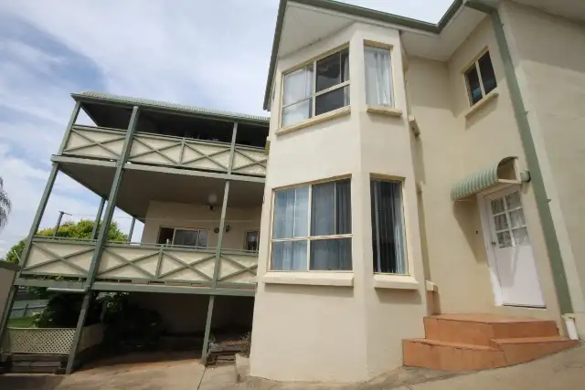 Second view of Homely house listing, 7 Bellevue Parade, Kooringal NSW 2650