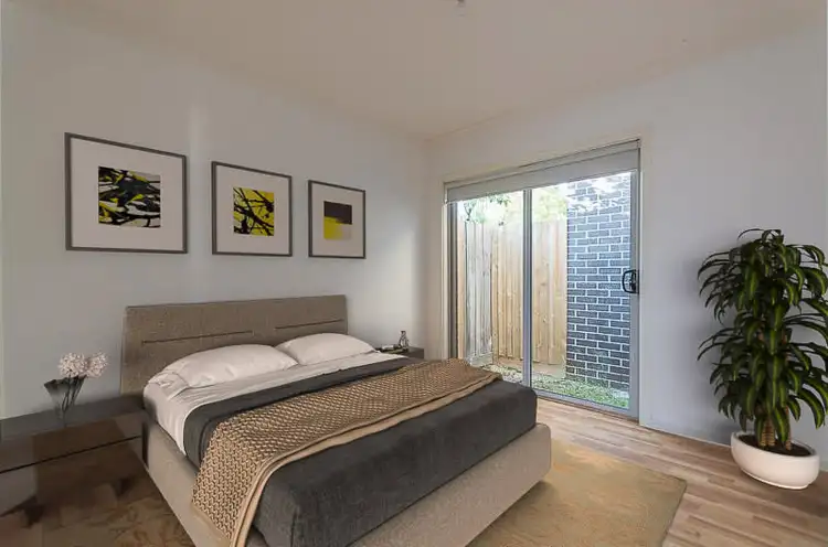 Sixth view of Homely unit listing, 5/7 Cuthbert Street, Broadmeadows VIC 3047