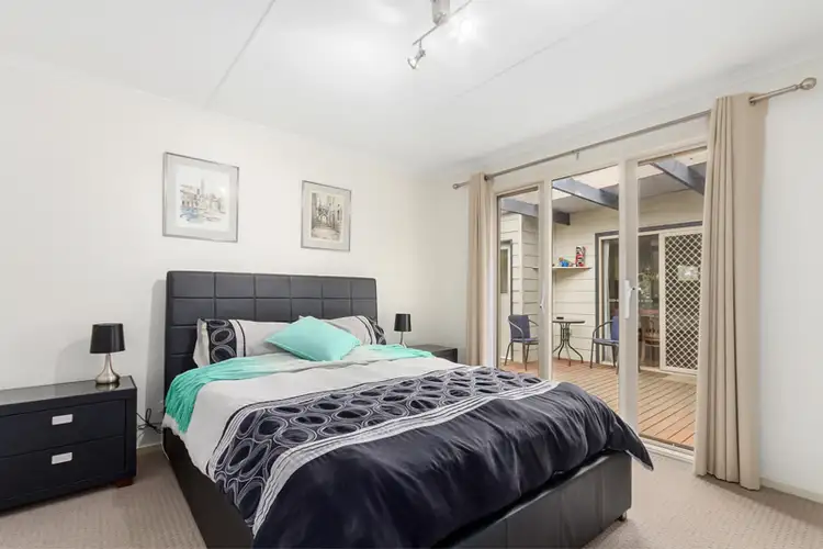 Third view of Homely house listing, 15 Nar Nar Goon - Longwarry Road, Garfield VIC 3814