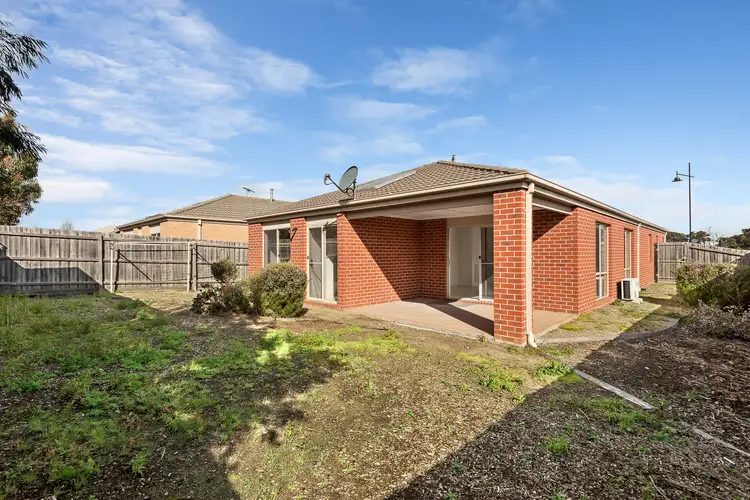 Sixth view of Homely house listing, 19 Escape Drive, Doreen VIC 3754