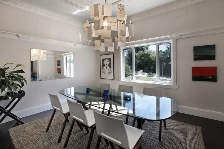 Fourth view of Homely house listing, 23 Gleeson Street, Trentham VIC 3458