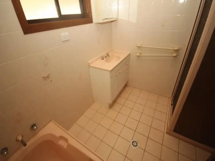 Sixth view of Homely rural property listing, 57-59 Tarcutta St, Humula NSW 2652