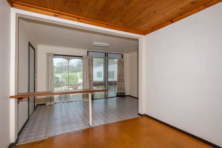 Seventh view of Homely house listing, 76 Macedon Street, Sunbury VIC 3429