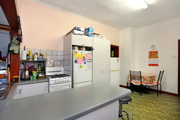 Third view of Homely house listing, 396 Plenty Road, Preston VIC 3072