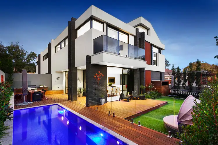 1/39 Solway Street, Ashburton VIC 3147