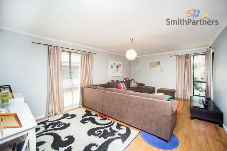 Fifth view of Homely house listing, 22 Christiana Crescent, Wynn Vale SA 5127