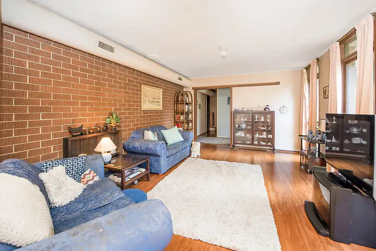 Fourth view of Homely house listing, 5 Bronaldi Street, Heathmont VIC 3135