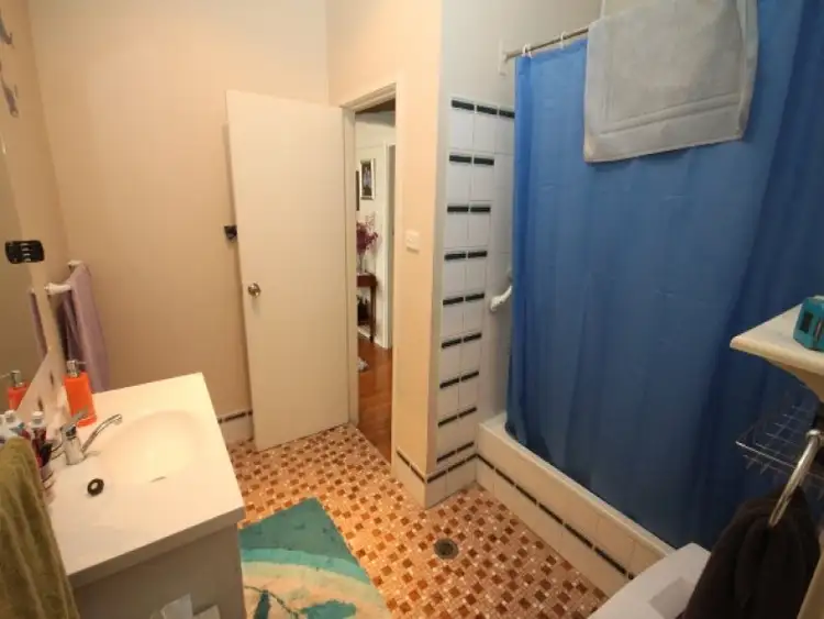 Third view of Homely house listing, 8 Gowrie Parade, Mount Austin NSW 2650