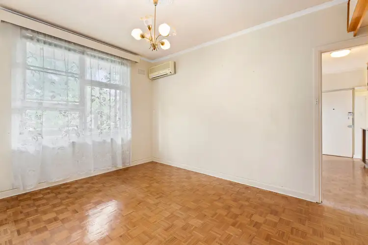Third view of Homely apartment listing, 17/8 Westbury Street, St Kilda East VIC 3183
