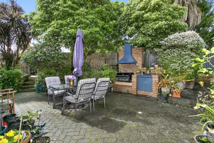 Fourth view of Homely house listing, 5 Gaddang Court, Clifton Springs VIC 3222