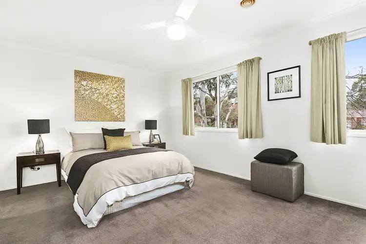 Sixth view of Homely house listing, 20 Smike Street, Yallambie VIC 3085