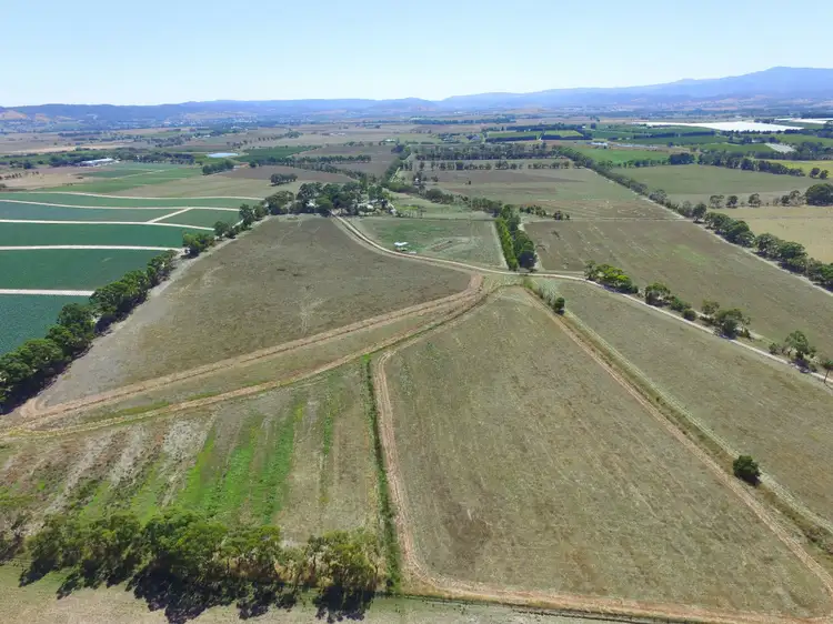 Third view of Homely rural property listing, 689-691 Maroondah Highway, Yering VIC 3770