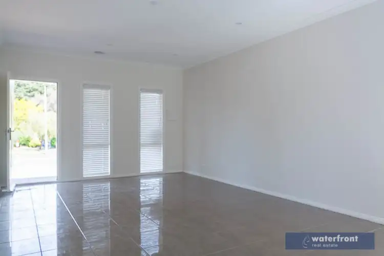 Second view of Homely house listing, 35B Bemersyde Drive, Berwick VIC 3806