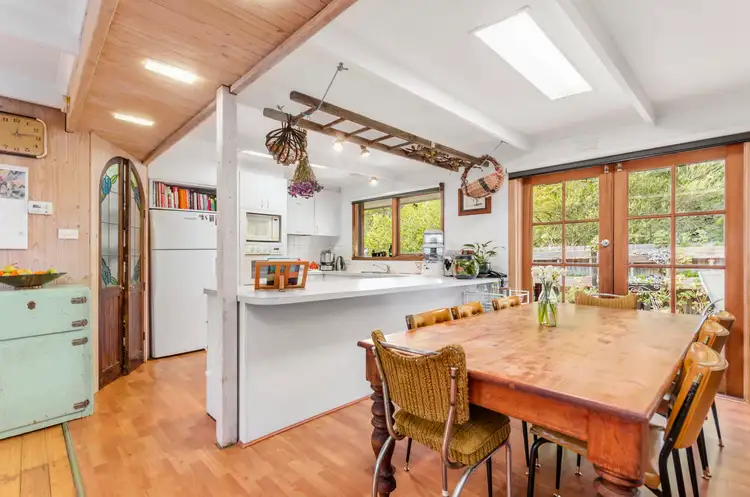 Third view of Homely house listing, 4 Surfers Avenue, Ocean Grove VIC 3226