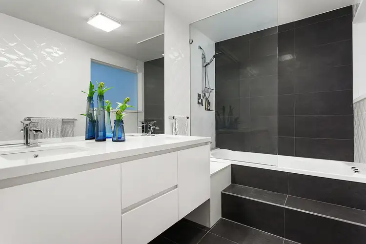 Sixth view of Homely house listing, 28 Kelso Street, Richmond VIC 3121