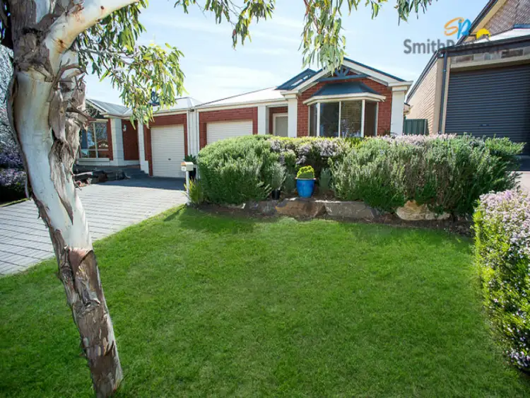 14 Pineview Court, Walkley Heights SA 5098