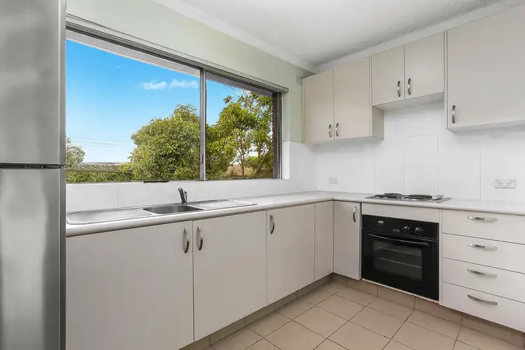 Third view of Homely apartment listing, 1/18 Colin Street, Lakemba NSW 2195
