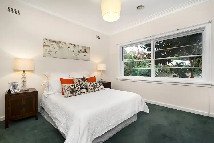 Sixth view of Homely house listing, 511 Elgar Road, Mont Albert North VIC 3129
